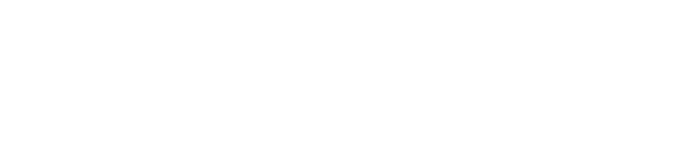 Header_image_transparent