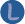 large