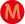 medium