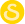 small