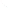 Round_corner_mask_bottom_left