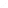 Round_corner_mask_bottom_right