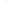 Round_corner_mask_top_left