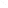 Round_corner_mask_top_right