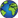 Www