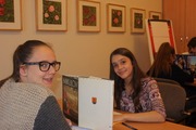 020feb597877de31f3a6341b8ff4f1093e15c98b_thumbnail