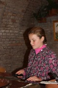 029b16950faf7f833f73012dfaddf27435392270_thumbnail