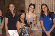03b4be4184f23ba439d74c7046fc3870f1602a91_thumbnail