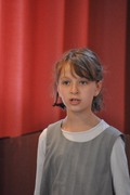 03db7cdbd86eee4be21fcf178349ec0821ccdd5d_thumbnail