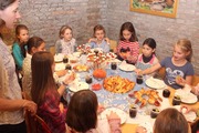 05468d02debeea545eba9ce53f57924399112dea_thumbnail