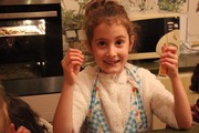 06e7e274b18bd40ad238180a8671f35dbc04d117_thumbnail