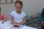 070a5447d25129fabfa9f227d3cbe71d41db6531_thumbnail