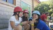 0803a3cd1b6c391b9746a2c17a40fefbd72196f2_thumbnail