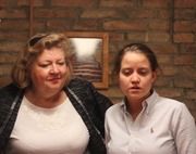 080f2733b46b29df65846e575fdf8ed4b2372613_thumbnail
