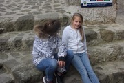 09406a5fe77691cc5c8c580c277a0500ba4c0f02_thumbnail