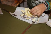 0b746dda69588f4bb899b39d0c7eb22a9dee9ea9_thumbnail
