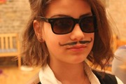 0c35264e167ef64011eab904386c95201813c567_thumbnail