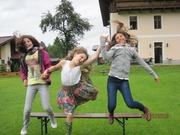 0d88b0392fa8de85ac7e54a896fc8c7ddc3ca11e_thumbnail