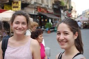 1068bf7ae072d350c55328d819df5bb9672c0bbc_thumbnail