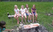 1096921cfe1258c36544b7e7df35e40cf1b10d31_thumbnail
