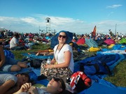10c35ea67de3428fd3b7843cf291e6fc67fd4522_thumbnail