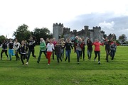 12a0d32aad868fdf5985ee7e3be91e9b6cad2781_thumbnail