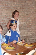15fb5ca9481befe9a25348a5a09d22d5d38122aa_thumbnail