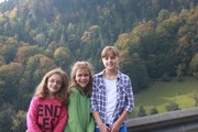 1717063445412487857ca3d9881613ad2b145397_thumbnail