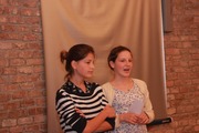 1736e173fb14084e9da2f4576284b49aa29f904f_thumbnail