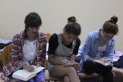 1b1f2fa50bc5b1ab755f2d5838997fbfe3ea0fe3_thumbnail