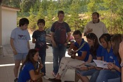 1c7ff2901e8abae37292466816fe31d56dcfa482_thumbnail