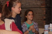 1d3fe91d20d86e06fa3c70e3cb400ee96c05c55c_thumbnail