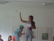 1eccb7c4283e6ae03b0546de7534645fd80dc5c0_thumbnail