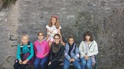 20a9aeca4755f89b992075dc7d16cc8671f6ccd9_thumbnail