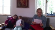21f652d1c4e2f7c52b9a2b8f1b61f168112d670a_thumbnail