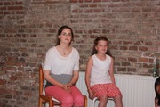 225ebb4d004d63678ac0129808d07e1bf0e58193_thumbnail