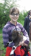 2283c739a6d876b2b4b66ff159a5eb8b343aeb94_thumbnail