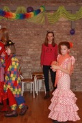 22d04efe7e4f7274f290049f5b20aa732597ebea_thumbnail