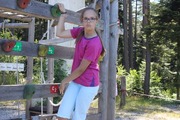 22fe36a8c020614d648e8fc42d4d093859aa1274_thumbnail