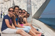 23b2ed09615587614d44c8138e3e39f67c785ccd_thumbnail