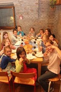 26266acedcd9a8f44a6f20a18ec5ab3dd65e1801_thumbnail