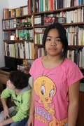 267919d68a327caefef6d9c973b74a290d62edce_thumbnail