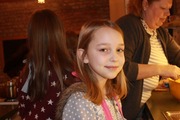 267e2ac69a9c2457542662b4b44ed9e81a304ffb_thumbnail