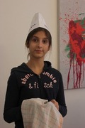 27dbd8dc2ea749109902f96b285aa7042ab014c8_thumbnail