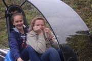 28ffd9e4b89b15590923242562bb1cc2d6c3e5ea_thumbnail