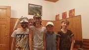 294d482eddd063eea31fd2e141ab8b4cc25c28ad_thumbnail