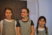 2e5f32dfd6de236107d6d7589b02ff6178229663_thumbnail