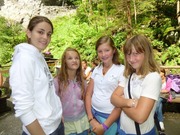 2ef6fd4cd020c9d2d9ddb78a53cbf9ef3099c15e_thumbnail