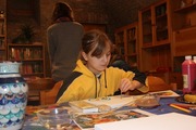 2ff20f8b6d90724432a324efa9e0bd19783cd463_thumbnail
