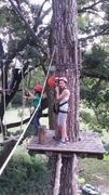 311a589233b9020d41c361bcab632e90d7072c3b_thumbnail